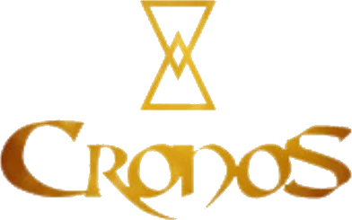 Cronos Watches Official Store