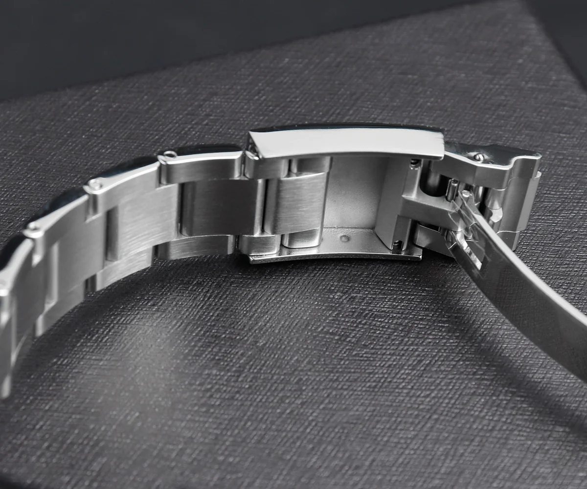 ★EU warehouse★Cronos 39mm Explore PT5000 Dive Watch L6031 - Image 20