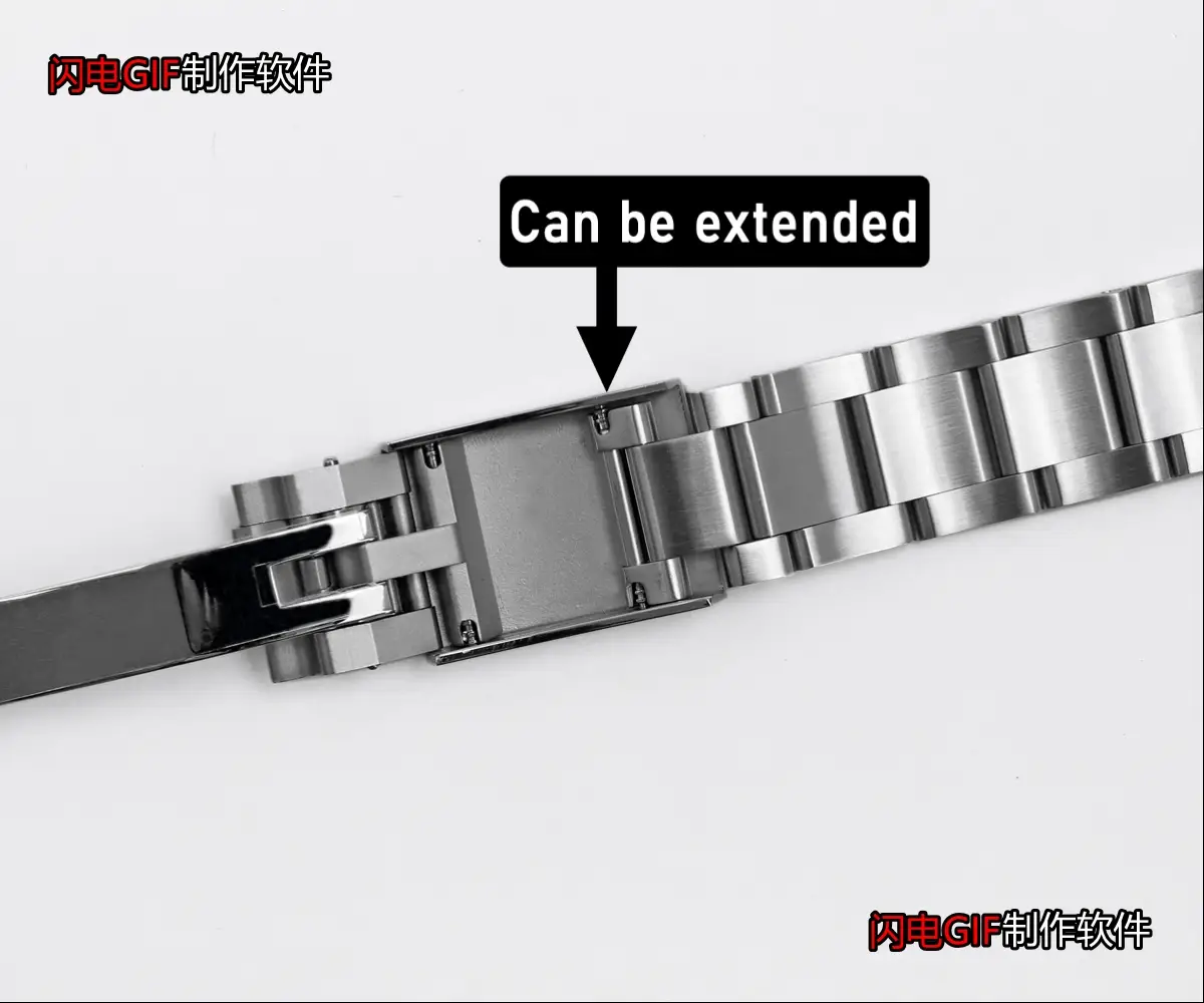 ★EU warehouse★Cronos 39mm Explore PT5000 Dive Watch L6031 - Image 23