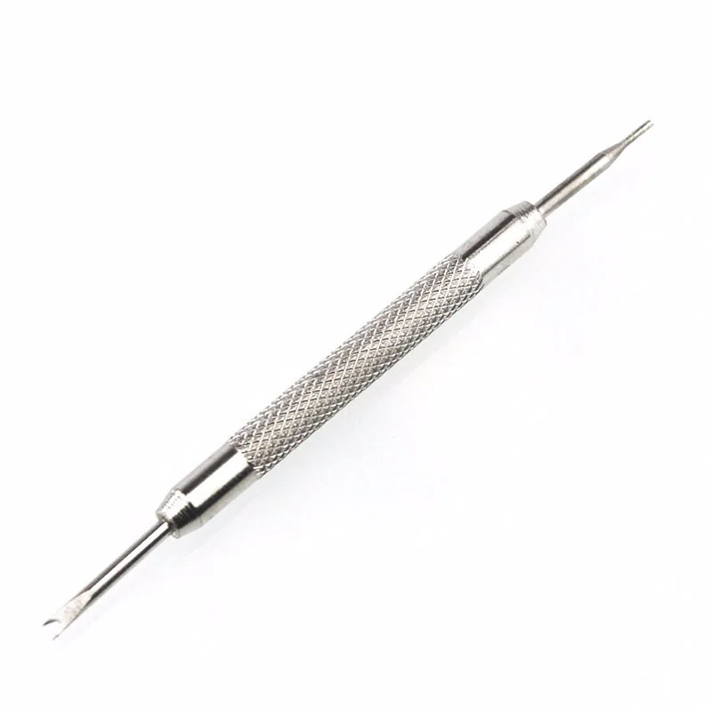Spring Bars Stainless Steel Remover Tool - Image 5